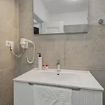 Boutique - Luxury Apartmán Bukurešť