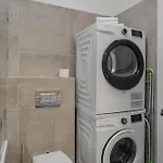 Boutique - Luxury * Bukurešť