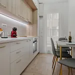 Boutique - Luxury Bukurešť