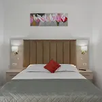 Boutique - Luxury Bukurešť