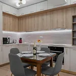 Boutique - Luxury Bukurešť