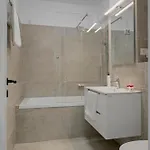 Boutique - Luxury Bukurešť