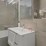 Apartmán Boutique - Luxury