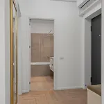Boutique - Luxury * Bukurešť