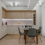 Boutique - Luxury Apartmán
