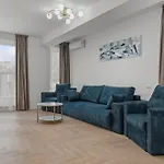 Boutique - Luxury Bukurešť