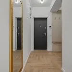 Boutique - Luxury Apartmán