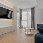 Boutique - Luxury Bukurešť