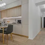 Boutique - Luxury Bukurešť