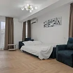 Boutique - Luxury Apartmán