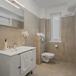 Apartmán Boutique - Luxury Bukurešť