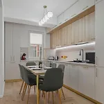 Boutique - Luxury * Bukurešť