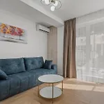 Boutique - Luxury