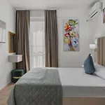 Apartmán Boutique - Luxury *