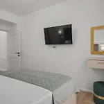 Apartmán Boutique - Luxury