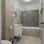 Apartmán Boutique - Luxury *