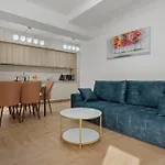 Boutique - Luxury Bukurešť
