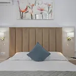 Boutique - Luxury Apartmán