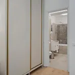Boutique - Luxury Bukurešť