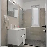 Boutique - Luxury Bukurešť