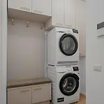 Apartmán Boutique - Luxury