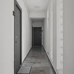 Boutique - Luxury Apartmán Bukurešť