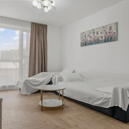 Luxury - Boutique - Location *