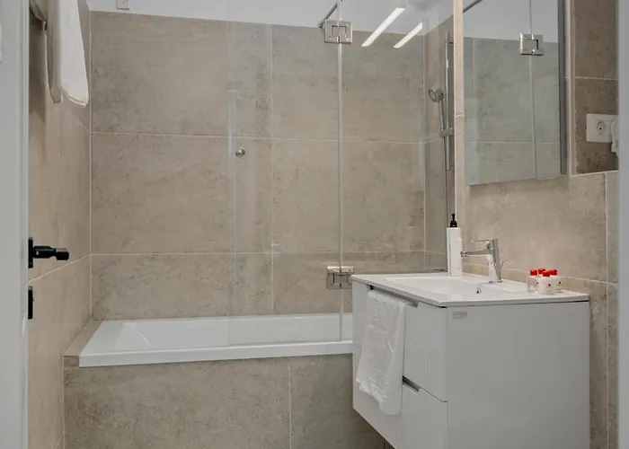 Boutique - Luxury Bucharest