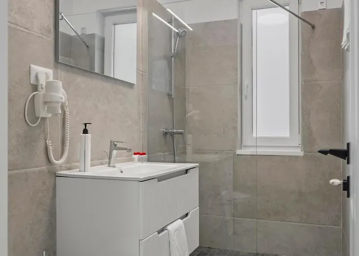 Boutique - Luxury Bucharest