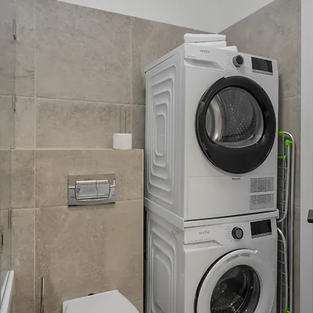 Boutique - Luxury * Boekarest